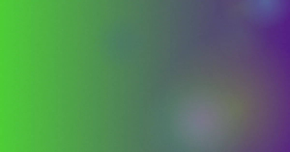 日本免费高清是什么？逐项看懂