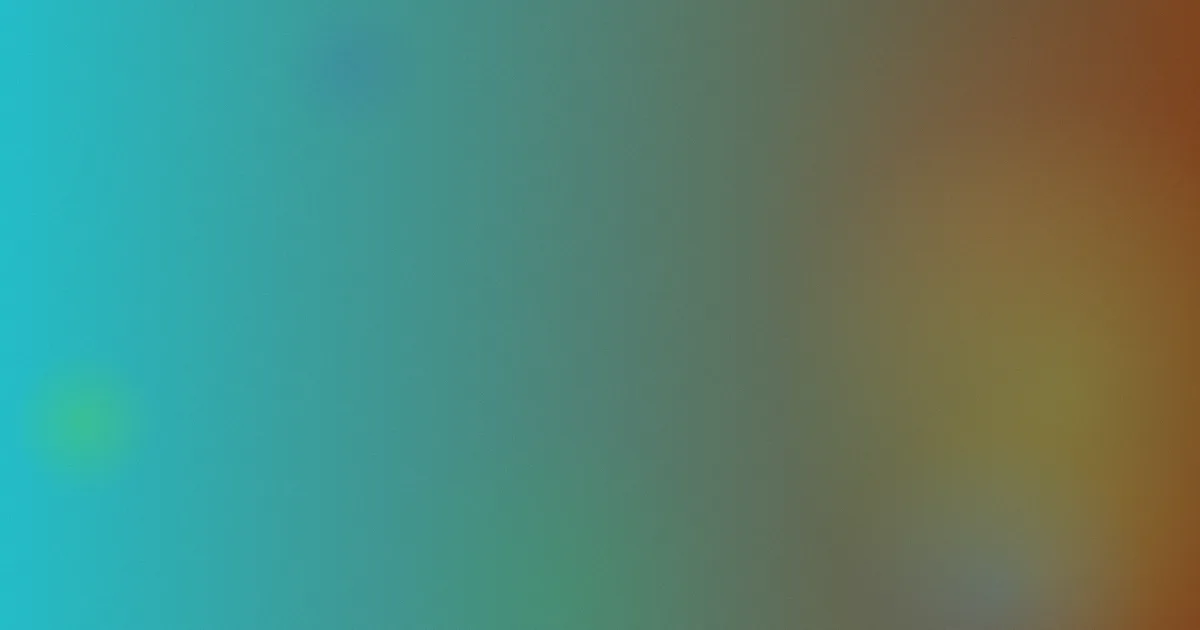 心墙歌词测评：避坑流程