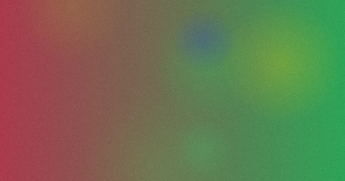 男人女人日批避坑深度解析