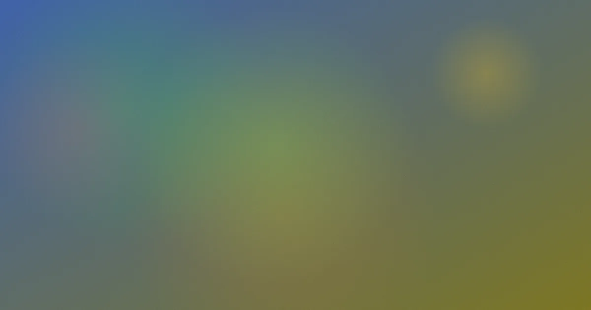 无证之罪攻略：同类剧怎么选